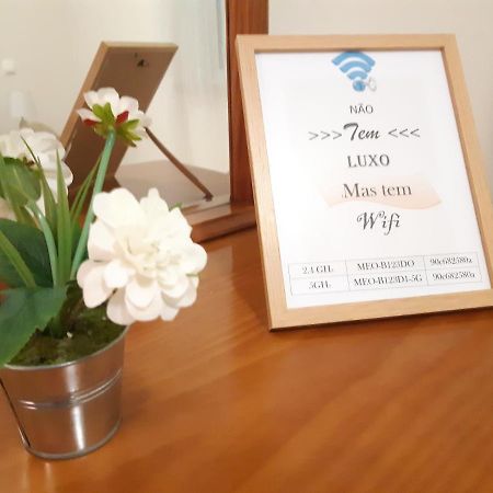 Eleganz House Apartment Portimao Ngoại thất bức ảnh