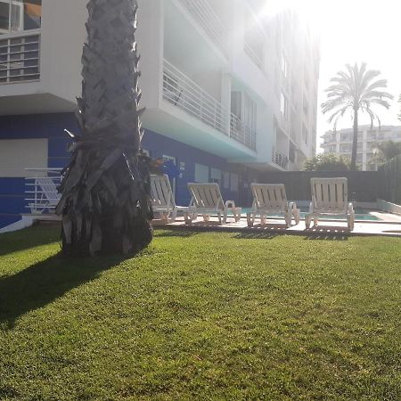 Eleganz House Apartment Portimao Ngoại thất bức ảnh