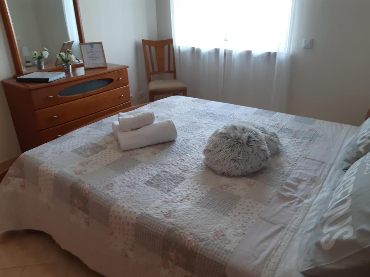 Eleganz House Apartment Portimao Ngoại thất bức ảnh