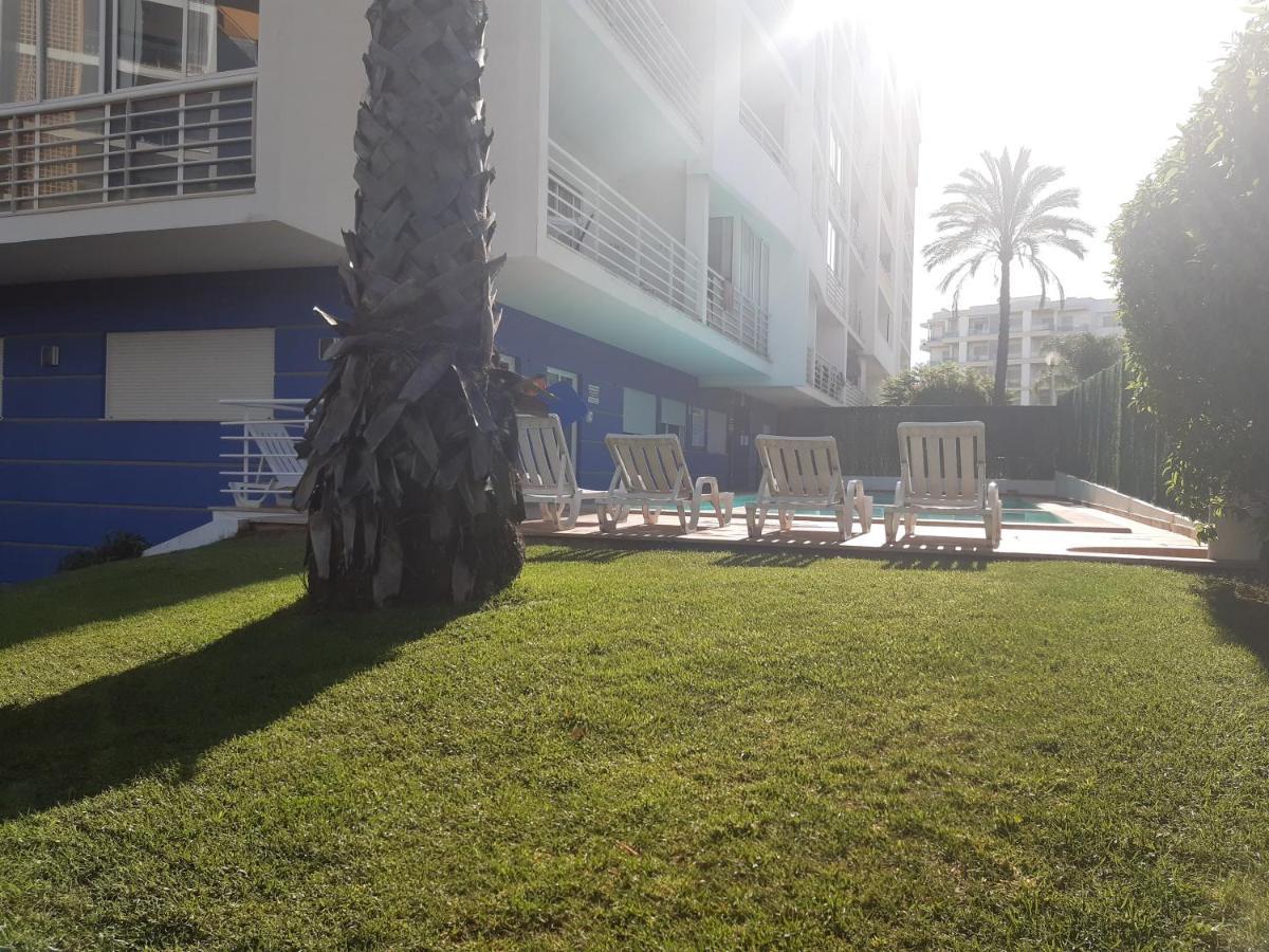 Eleganz House Apartment Portimao Ngoại thất bức ảnh