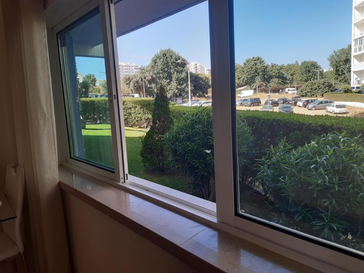 Eleganz House Apartment Portimao Ngoại thất bức ảnh