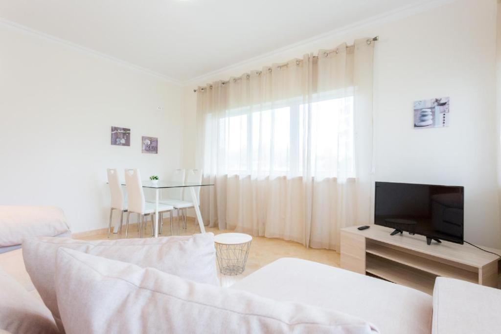 Eleganz House Apartment Portimao Ngoại thất bức ảnh