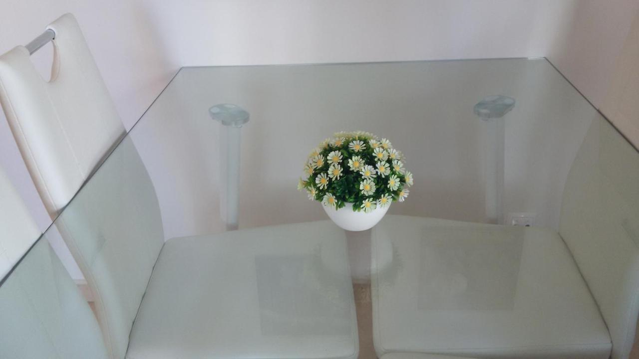 Eleganz House Apartment Portimao Ngoại thất bức ảnh