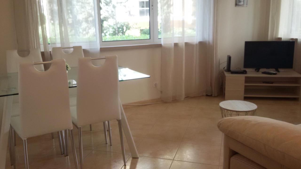 Eleganz House Apartment Portimao Ngoại thất bức ảnh
