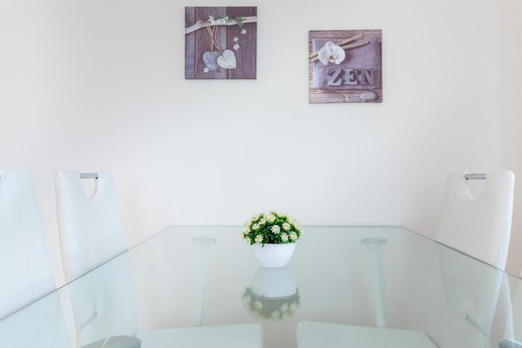 Eleganz House Apartment Portimao Ngoại thất bức ảnh