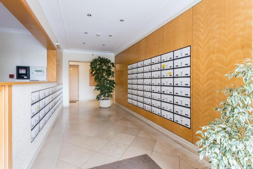Eleganz House Apartment Portimao Ngoại thất bức ảnh