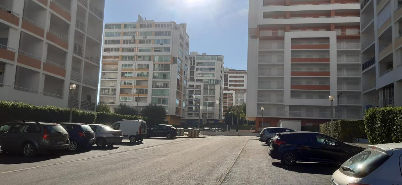 Eleganz House Apartment Portimao Ngoại thất bức ảnh